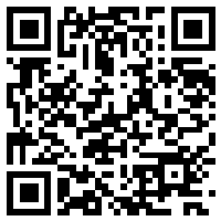 QR Code for bitcoin:18E6uc1sM1ijUBBc3SSmPHoahvBG7M1cMU