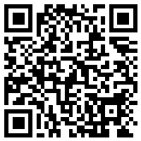 QR Code for bitcoin:18E7CmgKWtk9Jvhwumm84Kc3GsZNPDUCio