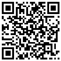 QR Code for bitcoin:18E7PSaJGzohicNEdPLKp9fzrNMqExRNKq