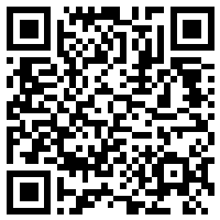 QR Code for bitcoin:18E7Rojs2FCX3N3Cn2kCmYb5cc5GvRQvHX