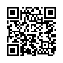 QR Code for bitcoin:18E7eWU99FN3vjKNm7AMxWd4So6Hy9eDcw