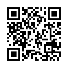 QR Code for bitcoin:18E7hY7QJLTzHWFG2JGPp94f4NubHAXBA5
