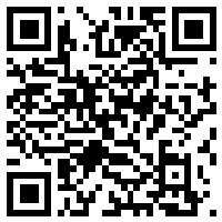 QR Code for bitcoin:18E7pfFN5oiXEk1v9kDSm611Kn7dGSWSVY