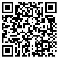 QR Code for bitcoin:18E7rrqaXQo87GPQsprcbf5WV2CpuMFB7B