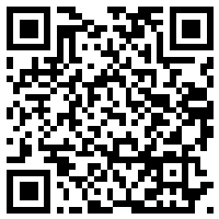 QR Code for bitcoin:18E8KBshAiTdbH3UWYFVpsFFPV5Qj4HzeV