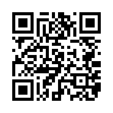 QR Code for bitcoin:18E8MTYcphipe8RjtDBsaAAhGN4wK2vmgj