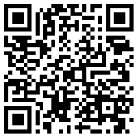 QR Code for bitcoin:18E8i12o7VsCW74QYNbtQaSZFUtkrRrjce