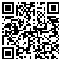 QR Code for bitcoin:18E8kPinMaPBPFeXSRWo6vStJktMBPncrG