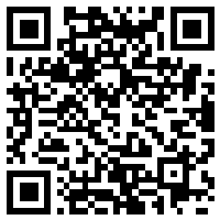 QR Code for bitcoin:18E8zWUwx9ryTKwVCBSGfCGSVLZTVb8adk