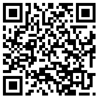 QR Code for bitcoin:18E95PyAJyA6woRHbCmKyKCrirXdFofjs3