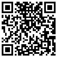QR Code for bitcoin:18E9M2uWKPLTyceAyMUm7jgTYsM9NWruhm