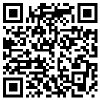 QR Code for bitcoin:18EAWKAkj7fz4NEhSsdD3pU6yx4ZuCcppK