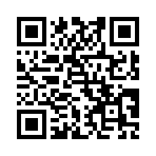 QR Code for bitcoin:18EAcqDWChD9Nc5xTYGZpKwrDXQbMycUMC