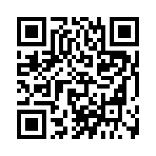QR Code for bitcoin:18EAdAMvbMaGD7WwXQV5EdYfQcoLpMtKwW