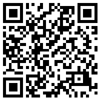 QR Code for bitcoin:18EB6WmLdxp93rgAHAQhPgYiT8PT5eLXyL