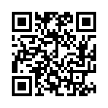 QR Code for bitcoin:18EB7HTLbCertNJfztTreWito7bABPFhwL
