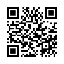 QR Code for bitcoin:18EBSjU6kbWeBXAzA68ZFXP1TZSyqqmds4