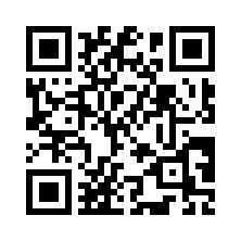 QR Code for bitcoin:18EBds5SiagDyCQ9ZxKhebu7xCSJ6NkibV