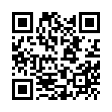 QR Code for bitcoin:18EBdx7PDSezs7Svu5BAetjagsfeKxsqHi