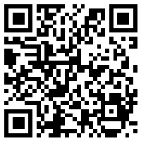 QR Code for bitcoin:18EBfgioX3C3Fn4UKsn2H7QoSGgVh9Fwrt