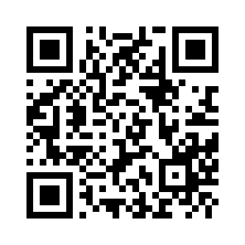 QR Code for bitcoin:18EBh2Au9soXV889phbcEpd9x451VeiRau