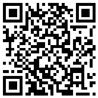 QR Code for bitcoin:18EBqtVpvRfGCqHnsA2EpZmbMhQFPHAfZs