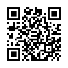QR Code for bitcoin:18ECLRmQ17XR4xTYTpqMd83XTUxBrxQYgA