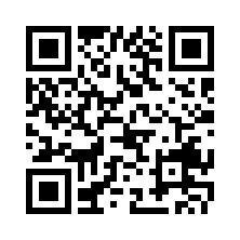 QR Code for bitcoin:18ECPQ6eMh9SeX9uX9VpCWNQ8MYC22a4QN