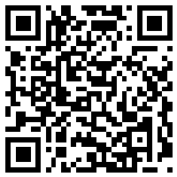 QR Code for bitcoin:18ECUD9b36xLEH9pJK7wCSrw1Cp4cefC2C