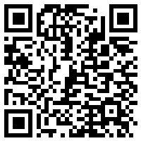 QR Code for bitcoin:18ECWi1Lwf2fWo66uuYG4M18we6wEmVg2J