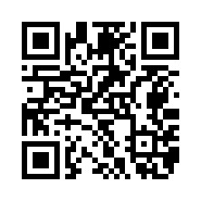 QR Code for bitcoin:18ECXTWkBUkt6cN9jHmWJf4q7ewTYViZm2