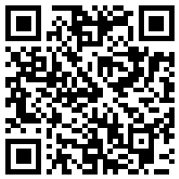 QR Code for bitcoin:18ECYsnkCp3un3nLDF3AExm5eJHABpyEdy