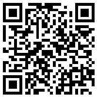 QR Code for bitcoin:18ECfJpt9wrdrQwgyKoCKtXrbNoXCyzDZu