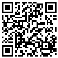 QR Code for bitcoin:18ECnGPtruQsiypqpafxT21HwEYrazfvTL