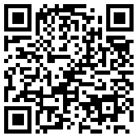 QR Code for bitcoin:18ECqkzajbVi6b7LWHcDJm5tfjk2CPXo6S