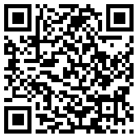 QR Code for bitcoin:18ECsNb7WmZjakazNjYNTLQ2AD8CEAySrM
