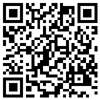 QR Code for bitcoin:18ED1CtiRunAtdQUnra9zCUoFBUUDEooy5