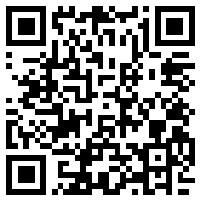 QR Code for bitcoin:18ED1YA8o7QzQ6gkSbofa9V91Tbrtc6CUV