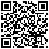 QR Code for bitcoin:18EDLXcZEKPPRctFaQFuWpPRNxxoVBFopQ
