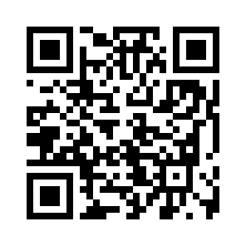 QR Code for bitcoin:18EDXinab3bdpQNPgYkYFZJX3AEBeipZkZ