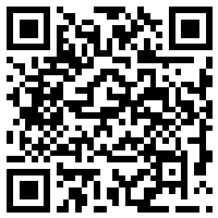 QR Code for bitcoin:18EDaZBtaUYWDTL3869aXkSU5aVBambTc9