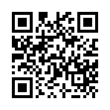 QR Code for bitcoin:18EDc2ewTyARRfe2Qfs8bbzLd88cptgGaY