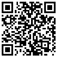 QR Code for bitcoin:18EDoR61nbomHVbC24cH3geEWdwnphroPi