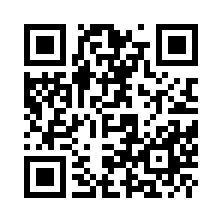QR Code for bitcoin:18EDsP2sLBjQ5PqwNg3CujuSWMH3My5YFh