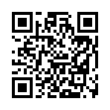 QR Code for bitcoin:18EDubQs7SL14AmhrUHtT333aBEZafCKG3