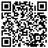 QR Code for bitcoin:18EDzCmHW37Byr2J69CnXkWLPSukv4mYvt