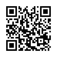 QR Code for bitcoin:18EE58rmTdbM1SE89577tu6AxC6AaxSUwS