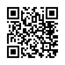 QR Code for bitcoin:18EEB3tWvKmswDuhDmiuxCqf9o7xDMKvB