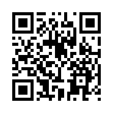 QR Code for bitcoin:18EEFmRcCEazeN3AZMBbc6x3KfJ6QC92VP
