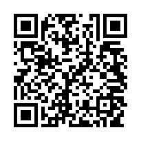 QR Code for bitcoin:18EEp6DbjWM6QZNRLSdSGSwq5VEnqwrhSy